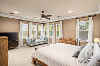 114 E University Avenue, Waxahachie, TX 75165 - Photo 21