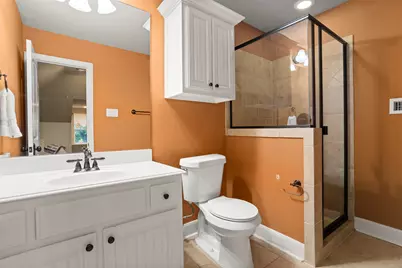 114 E University Avenue, Waxahachie, TX 75165 - Photo 31