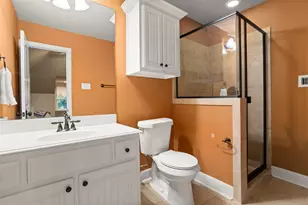 114 E University Ave, Waxahachie, TX 75165 - Photo 31