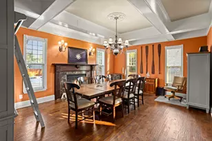 114 E University Ave, Waxahachie, TX 75165 - Photo 11