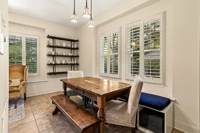 114 E University Avenue, Waxahachie, TX 75165 - Photo 19