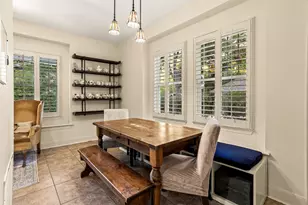 114 E University Ave, Waxahachie, TX 75165 - Photo 19