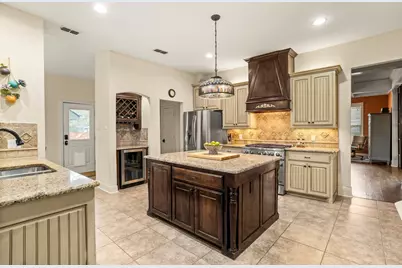 114 E University Avenue, Waxahachie, TX 75165 - Photo 15