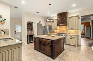 114 E University Ave, Waxahachie, TX 75165 - Photo 15