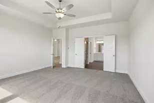 4121 Winnow Ln, Joshua, TX 76058 - Photo 17