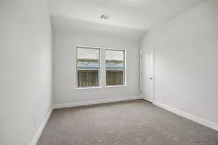 4121 Winnow Ln, Joshua, TX 76058 - Photo 11