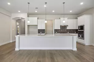 4121 Winnow Ln, Joshua, TX 76058 - Photo 9