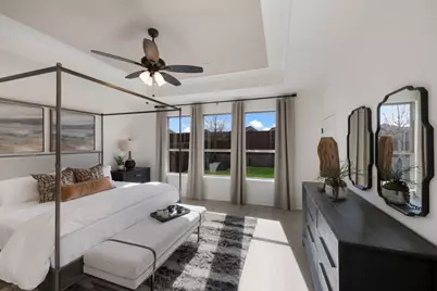 4121 Winnow Lane, Joshua, TX 76058 - Photo 7