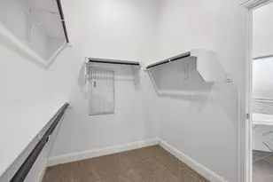 4121 Winnow Ln, Joshua, TX 76058 - Photo 21