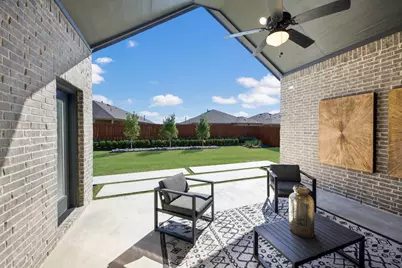 4121 Winnow Lane, Joshua, TX 76058 - Photo 9