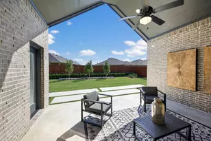 4121 Winnow Ln, Joshua, TX 76058 - Photo 9