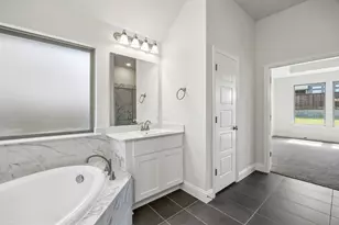 4121 Winnow Ln, Joshua, TX 76058 - Photo 19