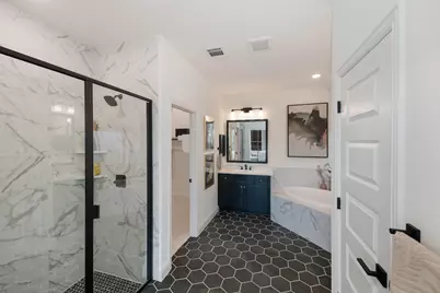 4121 Winnow Lane, Joshua, TX 76058 - Photo 7