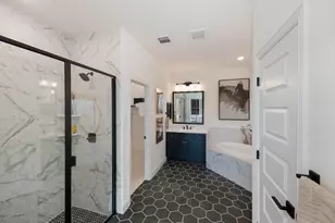 4121 Winnow Ln, Joshua, TX 76058 - Photo 7