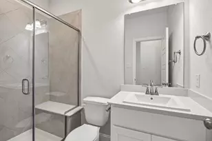 4121 Winnow Ln, Joshua, TX 76058 - Photo 23