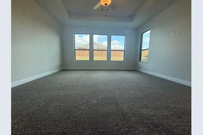 4121 Winnow Lane, Joshua, TX 76058 - Photo 15