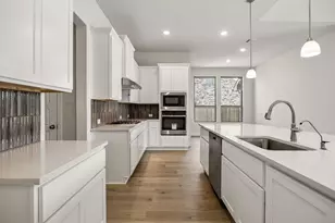 4121 Winnow Ln, Joshua, TX 76058 - Photo 7