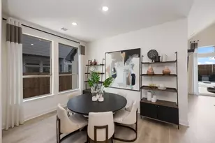 4121 Winnow Ln, Joshua, TX 76058 - Photo 5