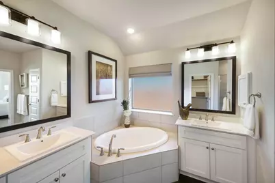 4121 Winnow Lane, Joshua, TX 76058 - Photo 9