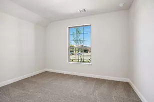 4121 Winnow Ln, Joshua, TX 76058 - Photo 3