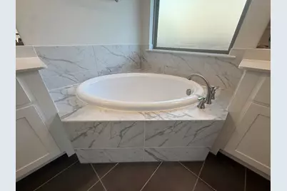 4121 Winnow Lane, Joshua, TX 76058 - Photo 13