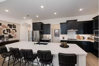 4121 Winnow Lane, Joshua, TX 76058 - Photo 3