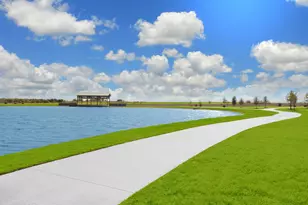 4121 Winnow Ln, Joshua, TX 76058 - Photo 15