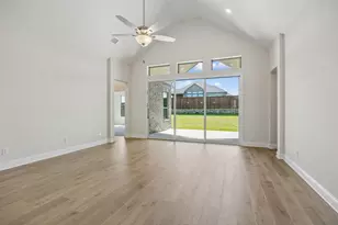 4121 Winnow Ln, Joshua, TX 76058 - Photo 5