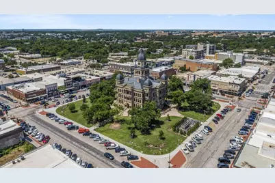 1753 Monarch Haven Way, Oak Point, TX 75068 - Photo 9