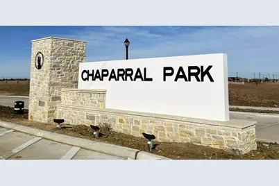 1753 Monarch Haven Way, Oak Point, TX 75068 - Photo 5