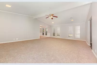 2641 Pinehurst Drive, Plano, TX 75075 - Photo 7