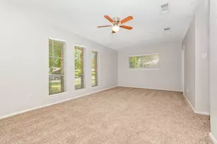 2641 Pinehurst Dr, Plano, TX 75075 - Photo 17