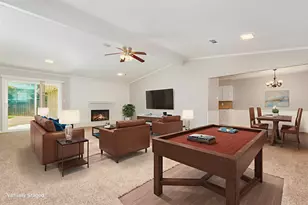 2641 Pinehurst Dr, Plano, TX 75075 - Photo 5