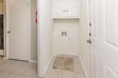 2641 Pinehurst Drive, Plano, TX 75075 - Photo 15