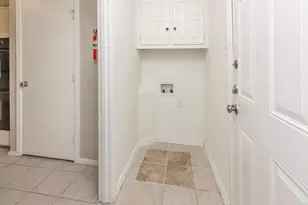 2641 Pinehurst Dr, Plano, TX 75075 - Photo 15