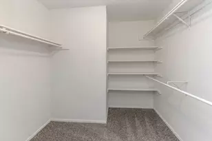 2641 Pinehurst Dr, Plano, TX 75075 - Photo 23