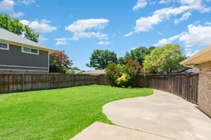 2641 Pinehurst Dr, Plano, TX 75075 - Photo 35