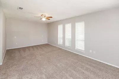 2641 Pinehurst Drive, Plano, TX 75075 - Photo 27