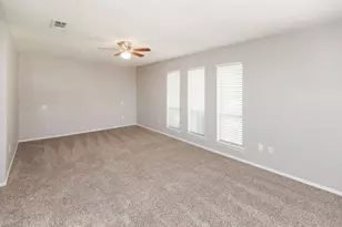 2641 Pinehurst Dr, Plano, TX 75075 - Photo 27