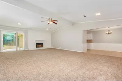 2641 Pinehurst Drive, Plano, TX 75075 - Photo 3