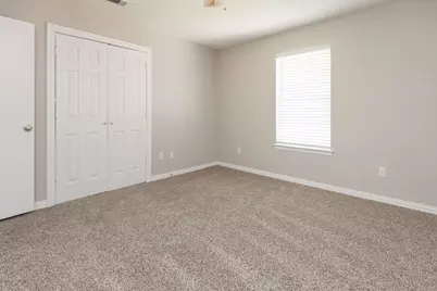 2641 Pinehurst Drive, Plano, TX 75075 - Photo 33