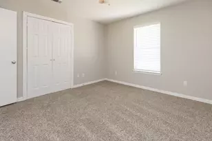 2641 Pinehurst Dr, Plano, TX 75075 - Photo 33