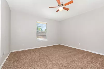 2641 Pinehurst Drive, Plano, TX 75075 - Photo 25