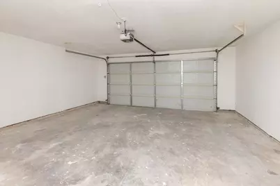 2641 Pinehurst Drive, Plano, TX 75075 - Photo 37