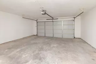 2641 Pinehurst Dr, Plano, TX 75075 - Photo 37