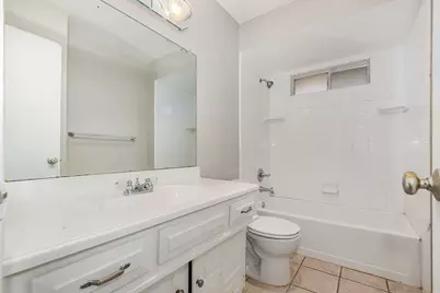 2641 Pinehurst Drive, Plano, TX 75075 - Photo 21