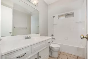 2641 Pinehurst Dr, Plano, TX 75075 - Photo 21