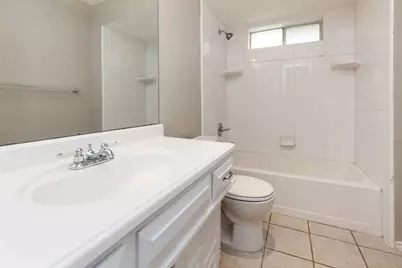 2641 Pinehurst Drive, Plano, TX 75075 - Photo 31