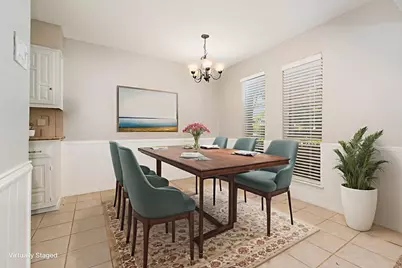 2641 Pinehurst Drive, Plano, TX 75075 - Photo 13