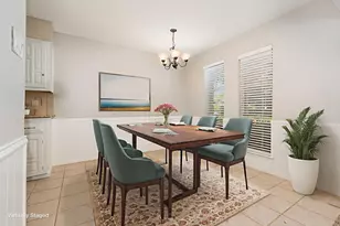 2641 Pinehurst Dr, Plano, TX 75075 - Photo 13